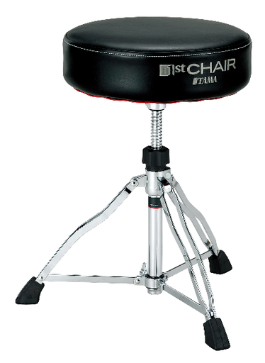 Tama HT430