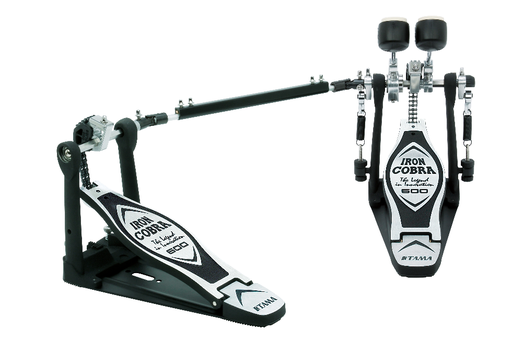 Tama HP600DTW