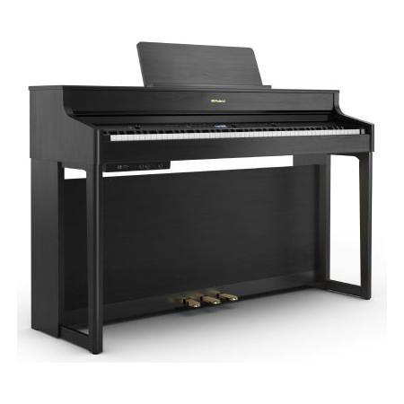 Roland HP702-CH