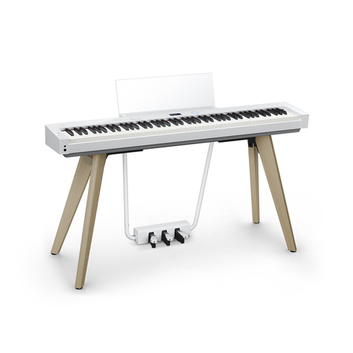 Casio PX-S7000 WE