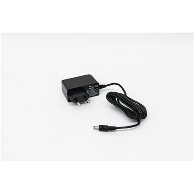 [S-AD3-121A] Suzuki Omnichord Adapter AD-3-121A