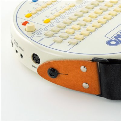[S-OSB-108] Suzuki Omnichord Straps OSB-108