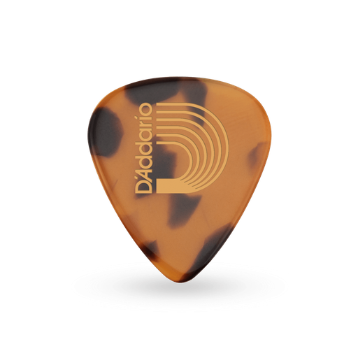 [1CA7-01] D'Addario Casein 351 Standard Pick 2mm 1CA7-01