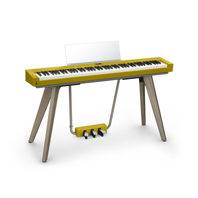Casio PX-S7000 HM 