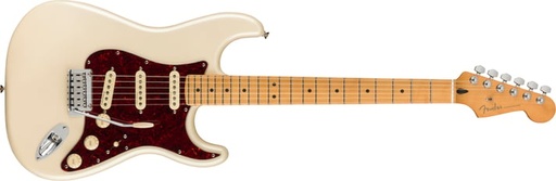 Fender Player Plus Stratocaster MN OWP
