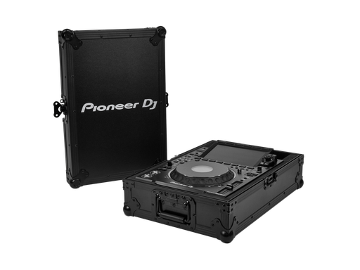[FLT-3000] Pioneer FLT-3000 Flightcase For CDJ-3000