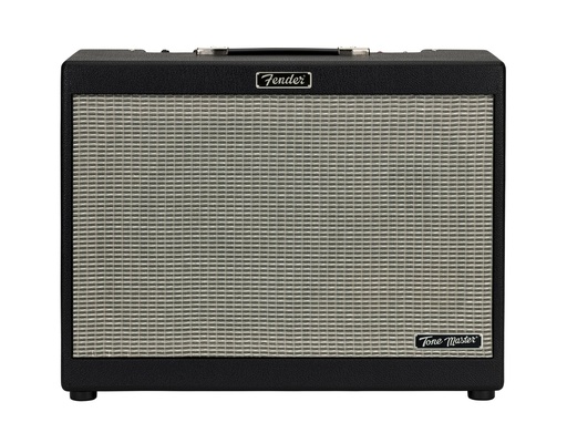 [FR-12] Fender FR12 Tone Master
