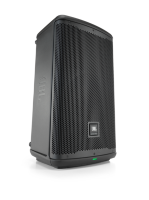 [JBLEON710] JBL Eon 710