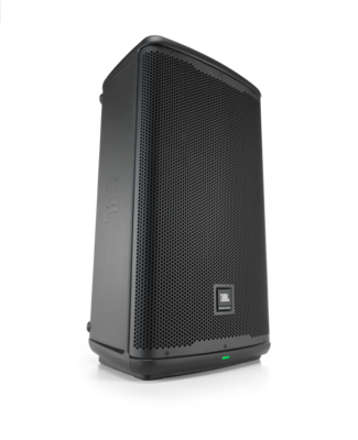 JBL Eon 712