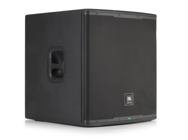 [JBLEON718S] JBL Eon 718s  750-1499w
