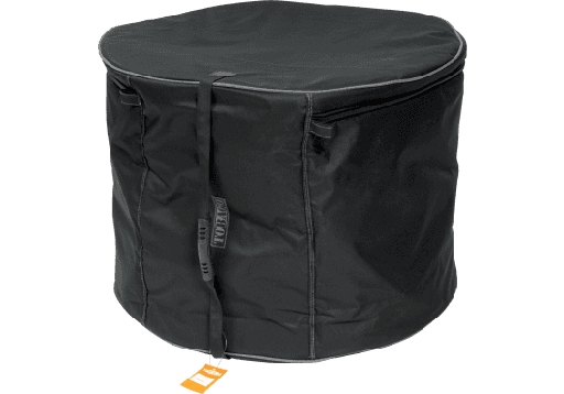 [P2218T] Tobago P2218T Hoes Voor Basdrum 22" x 18"