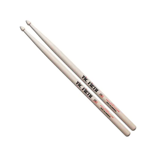 [SD11] Vic Firth SD11 Slammer American Custom