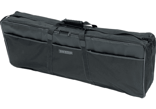 [KB06] Tobago KB06 107x38x16cm Hoes Keyboard