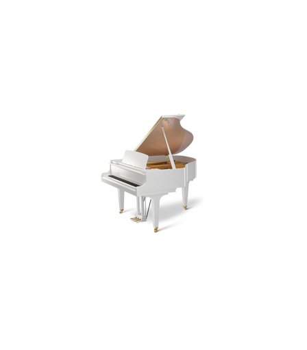 [GL-30] Kawai GL30 WH/P White Polished (Showroommodel)