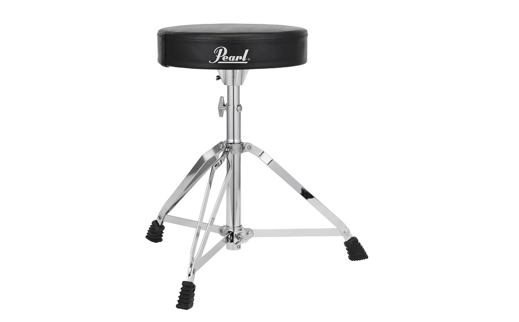 Pearl D50