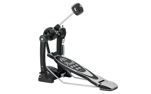 Pearl P530 Drum Pedaal