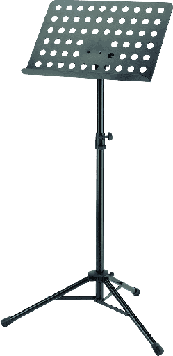 [11940] K&M 11940 Pupiter
