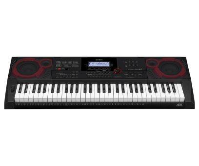 [CT-X3000] Casio CTX3000
