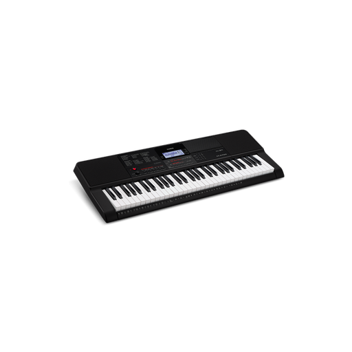 [4971850314790] Casio CTX700