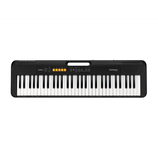 Casio CTS100 ex adapter