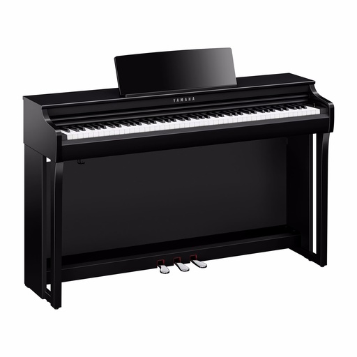 Yamaha CLP825B 