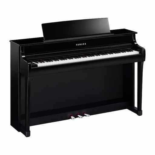 Yamaha CLP845B   