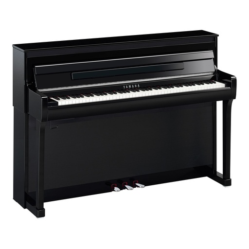 Yamaha CLP885B    