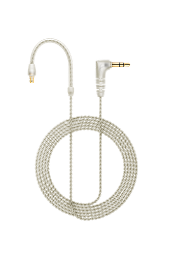 [508944] Sennheiser IE PRO Mono Cable
