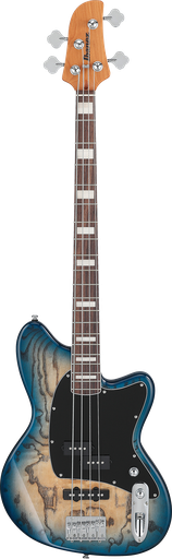 [TMB400TACBS] Ibanez TMB400TACBS