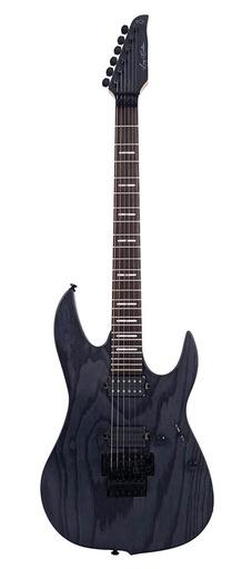 [X5/TBKS] Sire Larry Carlton X5 TBS