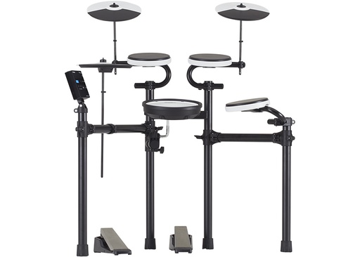 Roland TD02-KV