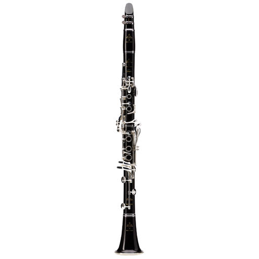 Buffet Crampon Gala 1121-2-0