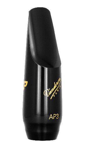 [SM913] Vandoren AVD SM913 Alto - AP3 