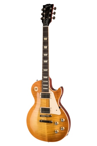 [LPS600UBNH1] Gibson Les Paul Standard 60s Unburst