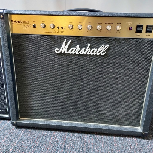 [2266C] Marshall 2266C Vintage Modern Tweedehands