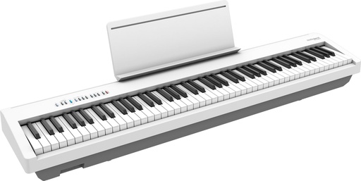 Roland FP30X-WH (White)