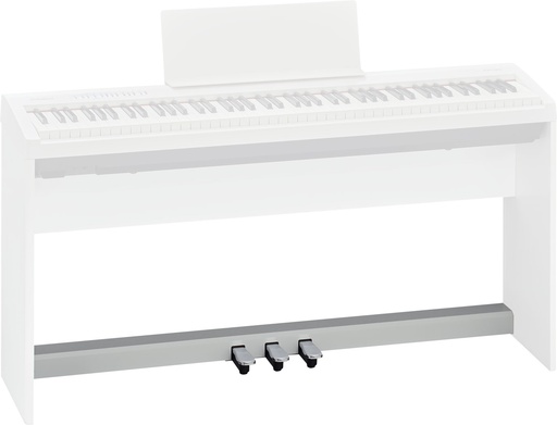 [KPD70W] Roland KPD70 White Pedal Unit 
