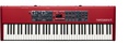 Nord Piano 5 88 Keys