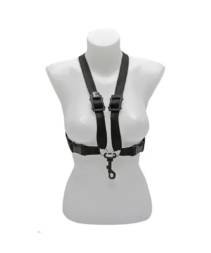 [S44SH] BG S44 SH Harnas Sax Vrouw XL 
