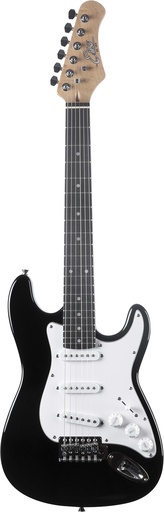 [GEE ST100-BLK] Eko ST100-BLK 3/4