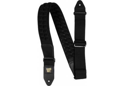 Ernie Ball 5373 Strap comfort Cloud