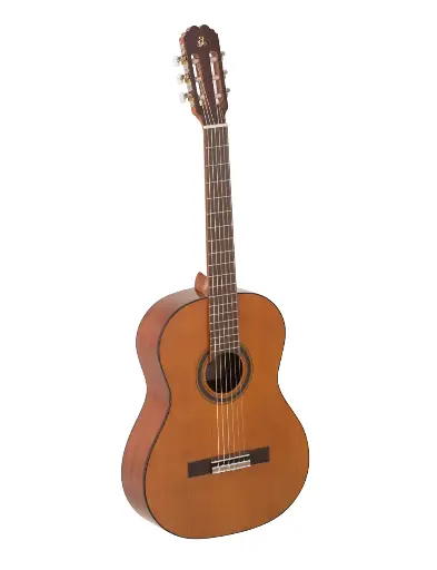 [ADM0540/A15320] Admira Malaga