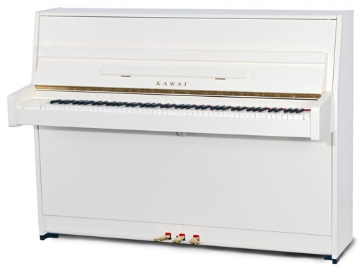 Kawai K15E WHIP Hoogte 110cm (Showroommodel)