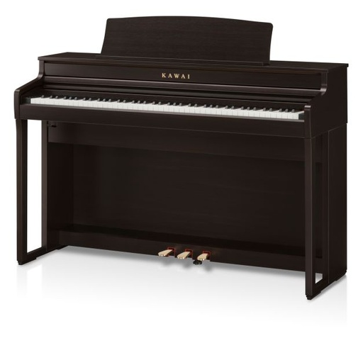 [CA401R] Kawai CA401R Rosewood