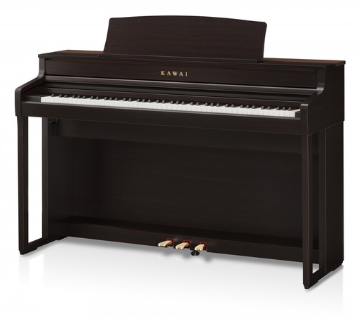 Kawai CA501R Rosewood