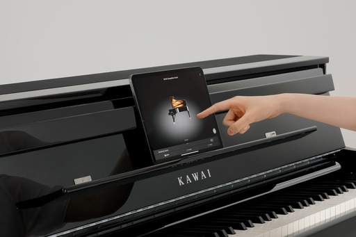 [CA901EP] Kawai CA901EP