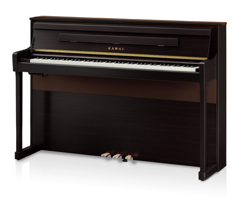 Kawai CA901R