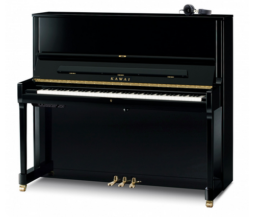 [K-500 ATX4] Kawai K-500 ATX4