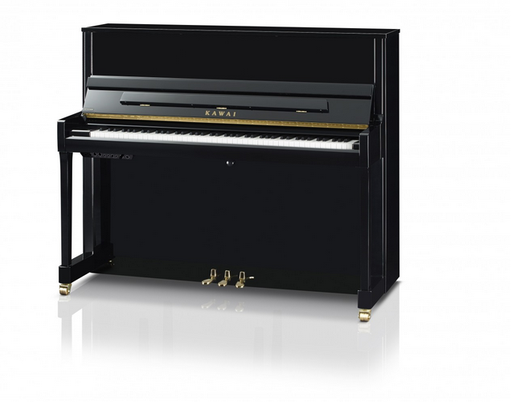 [K-300 ATX3] Kawai K-300 ATX3