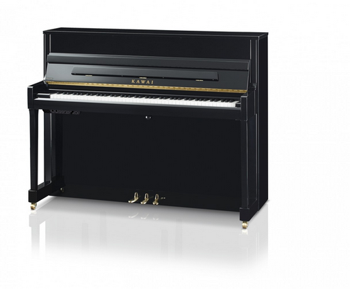 [K-200 ATX3] Kawai K-200 ATX3 